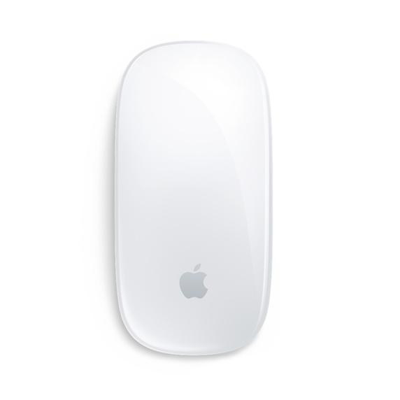 Apple Magic Mouse 2 - Silver Get best offers for Apple Magic Mouse 2 - Silver