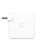 Apple 67W USB-C Power Adapter