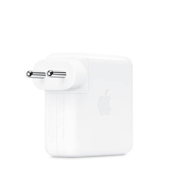 Apple 67W USB-C Power Adapter