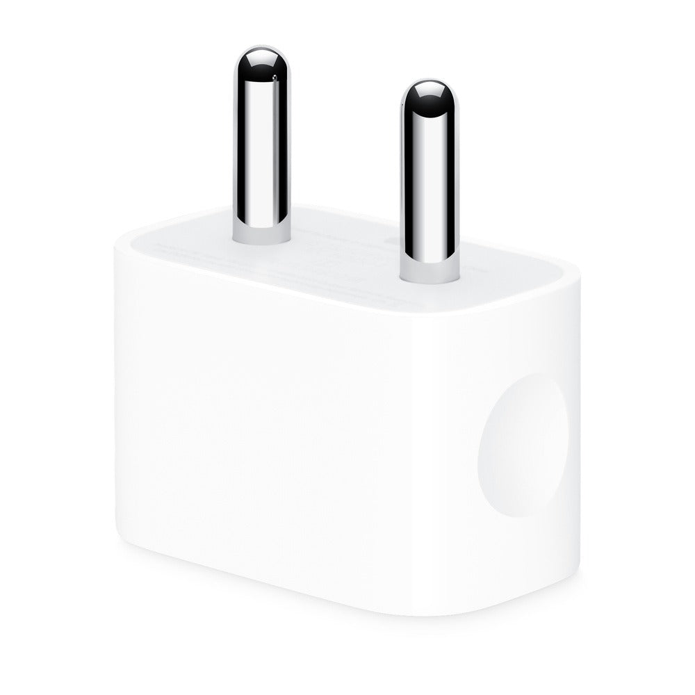 Apple 5W USB Power Adapter