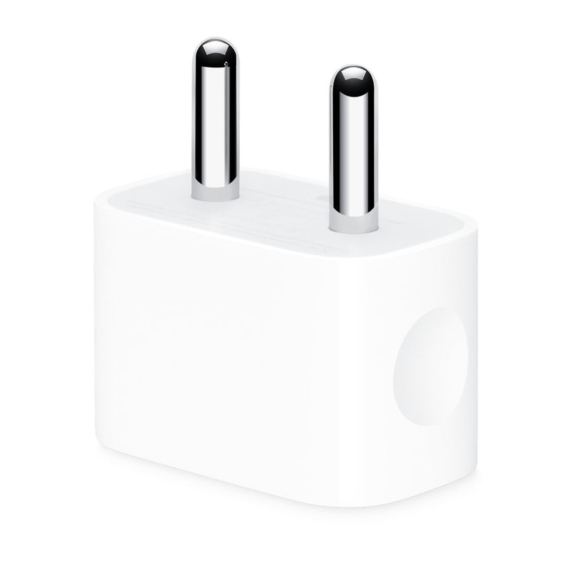 Apple 5W USB Power Adapter Get best offers for Apple 5W USB Power Adapter