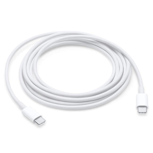 Apple USB-C Charge Cable (2 m)