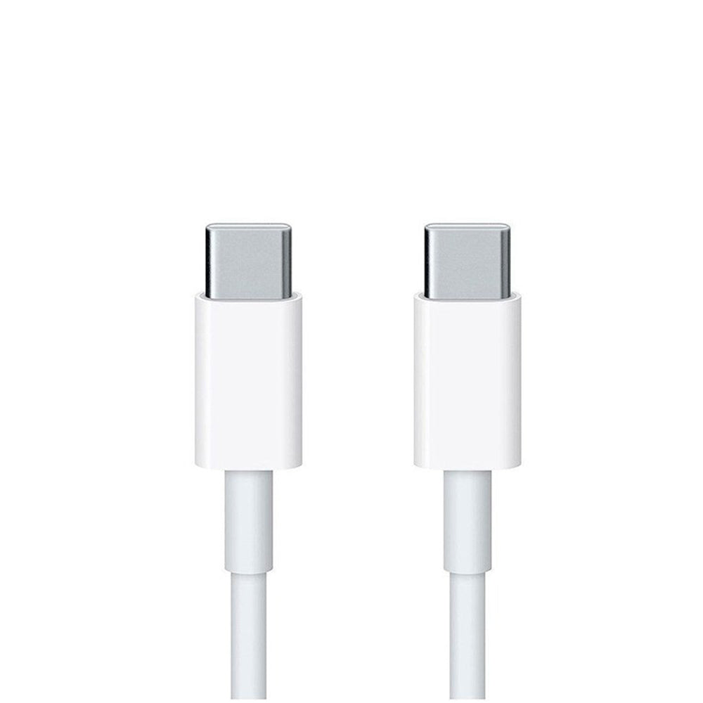 Apple USB-C Charge Cable (2 m)