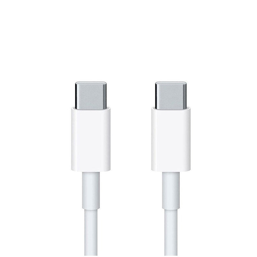 Apple USB-C Charge Cable (2 m) Get best offers for Apple USB-C Charge Cable (2 m)