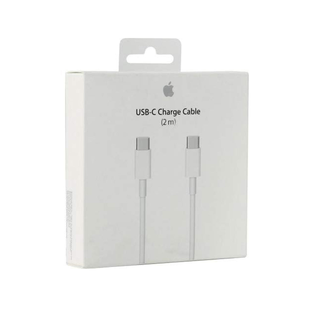 Apple USB-C Charge Cable (2 m)