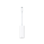 Apple Thunderbolt 3 (USB-C) to Thunderbolt 2 Adapter