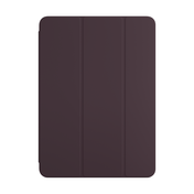 Apple Smart Folio for iPad Air (5th generation)