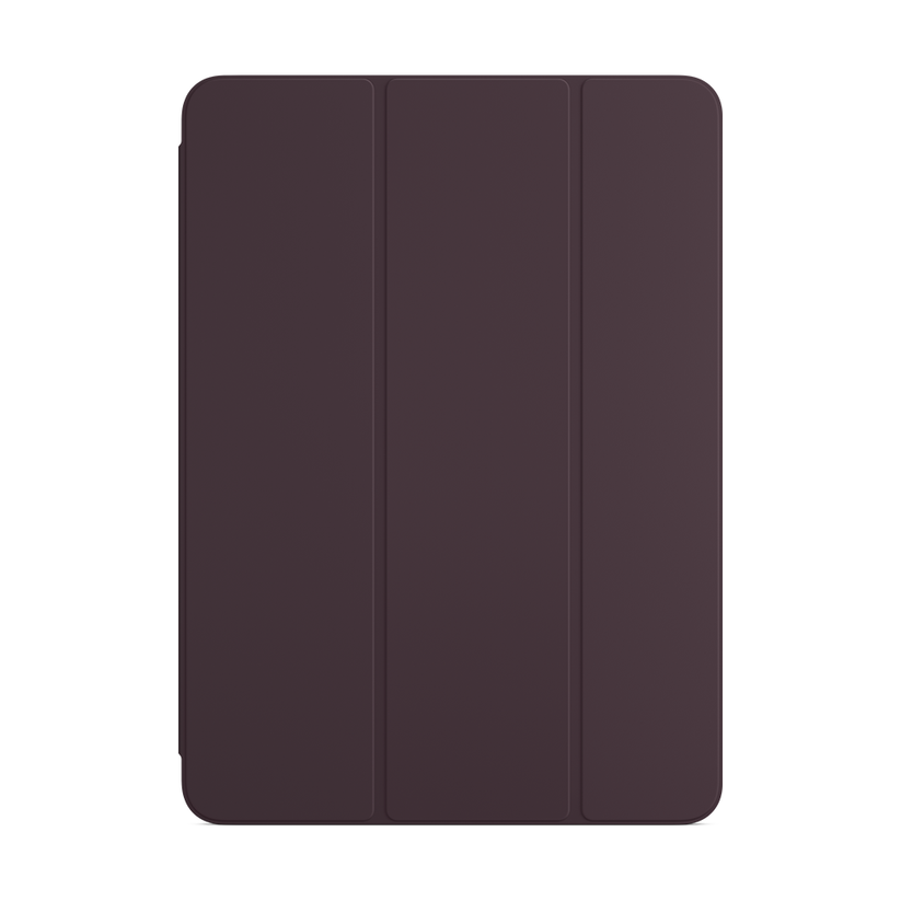 Apple Smart Folio for iPad Air (5th generation) Get best offers for Apple Smart Folio for iPad Air (5th generation)