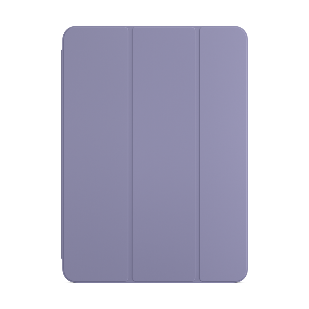 Apple Smart Folio for iPad Air (5th generation)