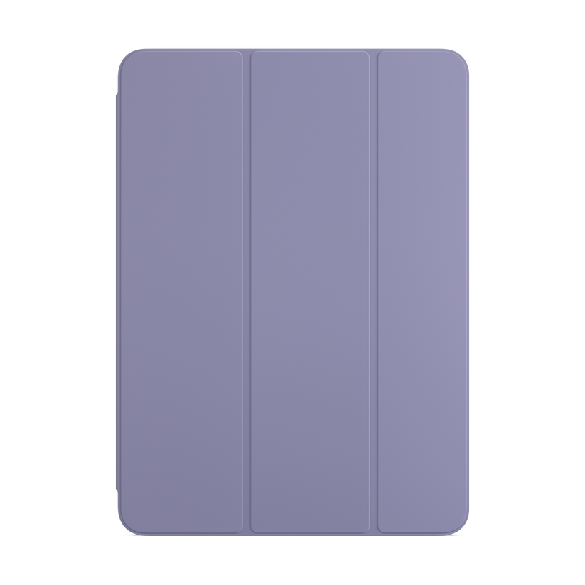 Apple Smart Folio for iPad Air (5th generation) Get best offers for Apple Smart Folio for iPad Air (5th generation)