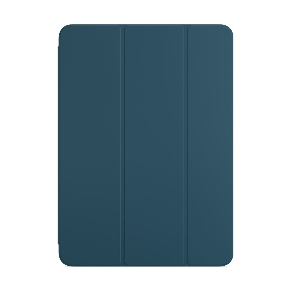 Apple Smart Folio for iPad Air (5th generation)