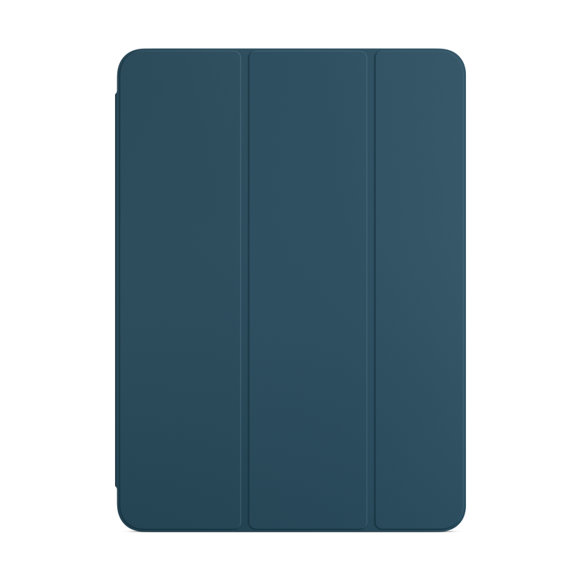 Apple Smart Folio for iPad Air (5th generation) Get best offers for Apple Smart Folio for iPad Air (5th generation)