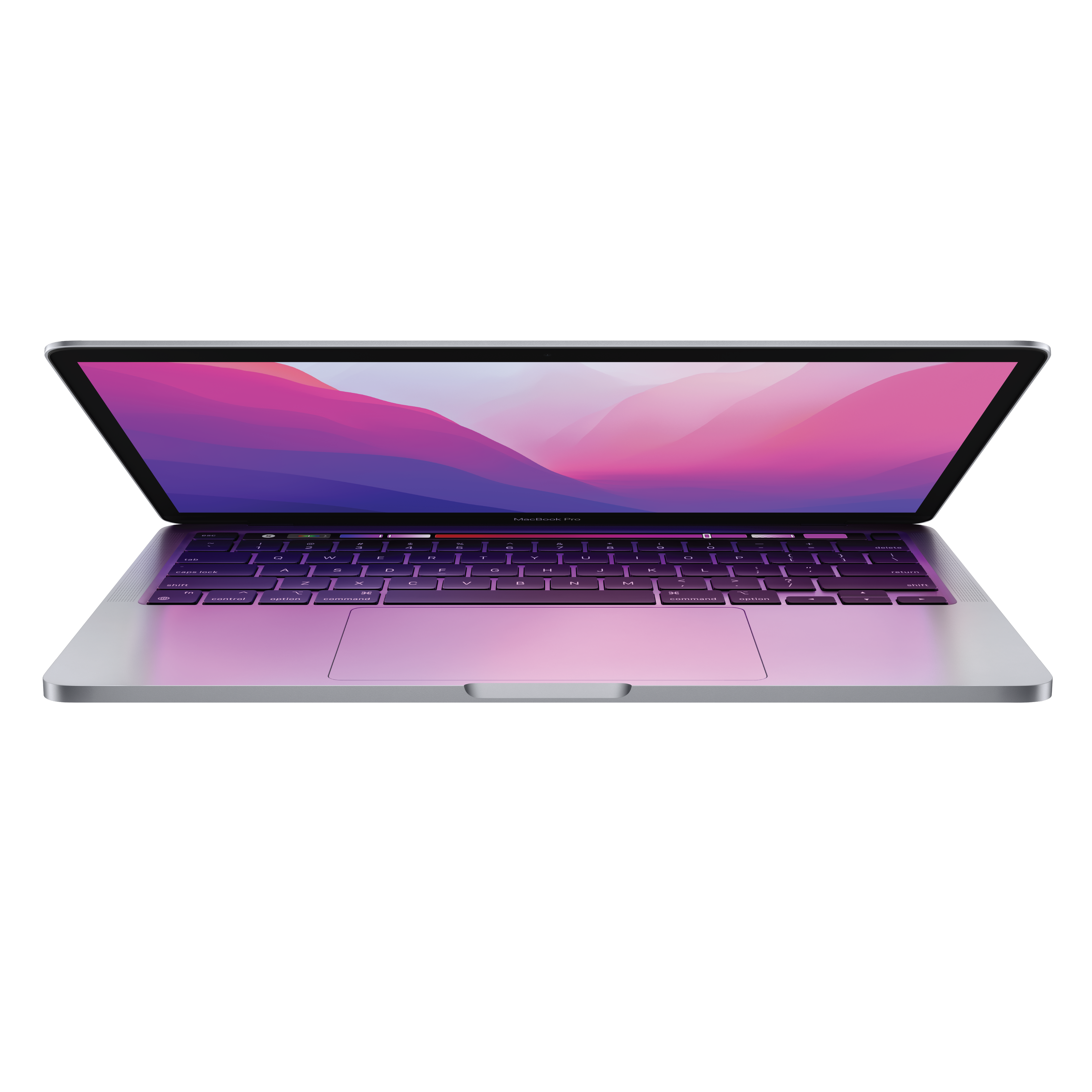 MacBook Pro SSD, Apple M1 Max chip) - ImagineOnline
