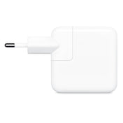 Apple 35W Dual USB-C Port Power Adapter