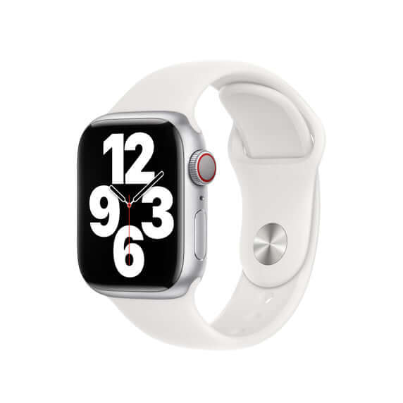 Apple 41mm Sport Band Get best offers for Apple 41mm Sport Band