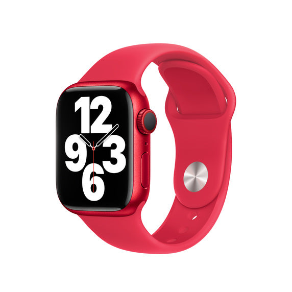 Apple 41mm Sport Band