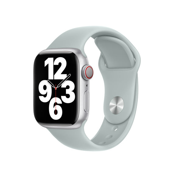 Apple 41mm Sport Band