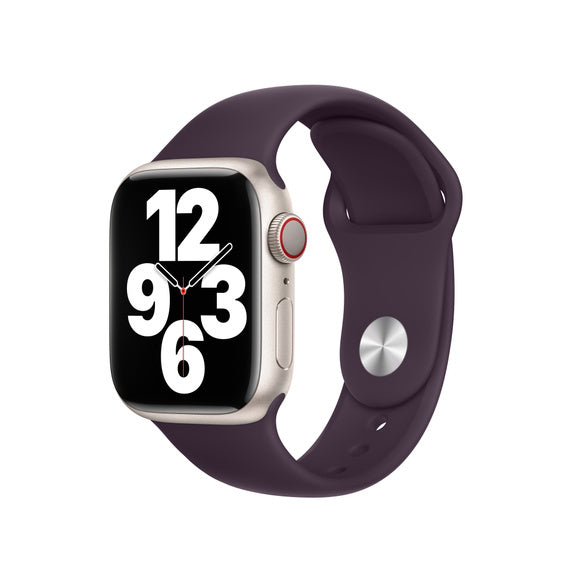 Apple 41mm Sport Band Get best offers for Apple 41mm Sport Band