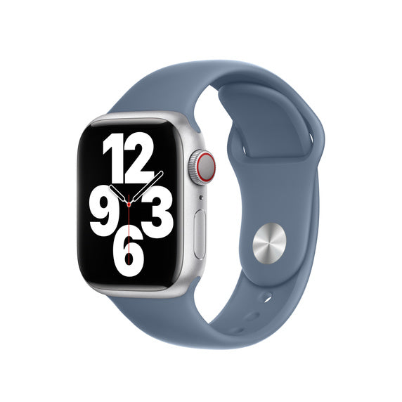 Apple 41mm Sport Band Get best offers for Apple 41mm Sport Band