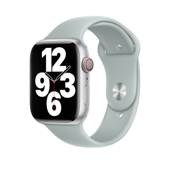 Apple 45mm Sport Band Get best offers for Apple 45mm Sport Band
