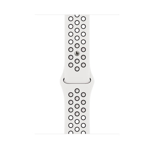 Apple 45mm Nike Sport Band