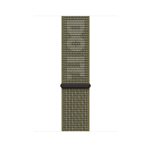 Apple 45mm Nike Sport Loop Get best offers for Apple 45mm Nike Sport Loop