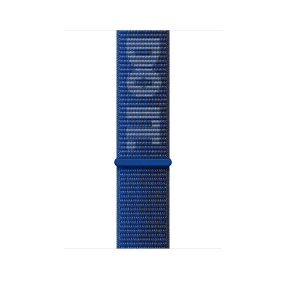 Apple 45mm Nike Sport Loop