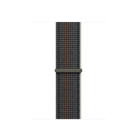 Apple 41mm Sport Loop