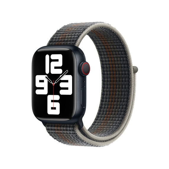 Apple 41mm Sport Loop Get best offers for Apple 41mm Sport Loop