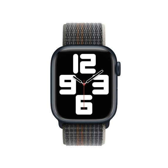 Apple 41mm Sport Loop Get best offers for Apple 41mm Sport Loop