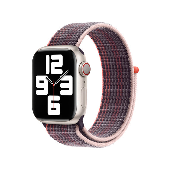 Apple 41mm Sport Loop Get best offers for Apple 41mm Sport Loop