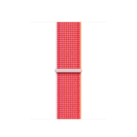 Apple 41mm Sport Loop Get best offers for Apple 41mm Sport Loop