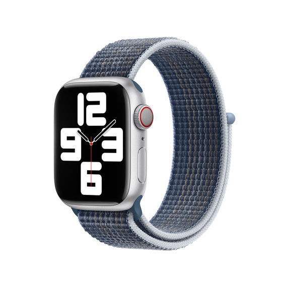 Apple 41mm Sport Loop Get best offers for Apple 41mm Sport Loop