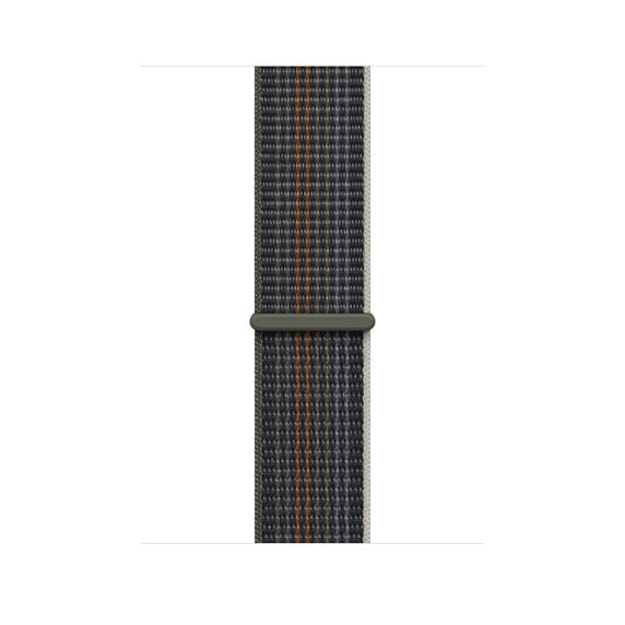 Apple 45mm Sport Loop