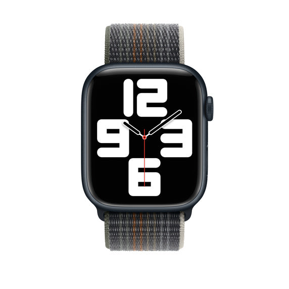 Apple 45mm Sport Loop Get best offers for Apple 45mm Sport Loop