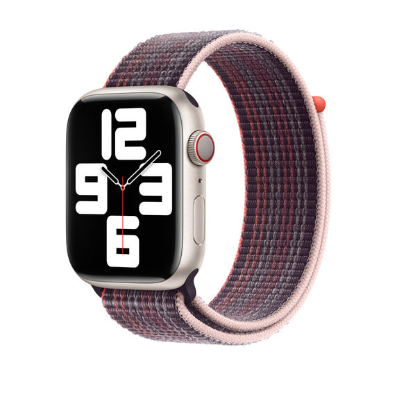 Apple 45mm Sport Loop Get best offers for Apple 45mm Sport Loop