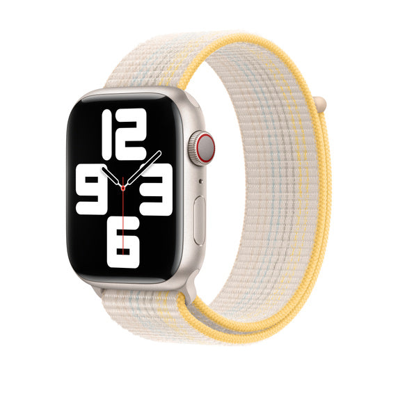 Apple 45mm Sport Loop Get best offers for Apple 45mm Sport Loop