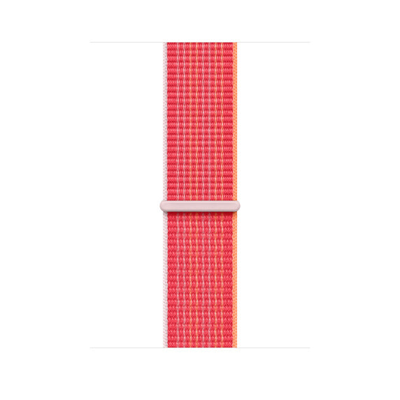 Apple 45mm Sport Loop