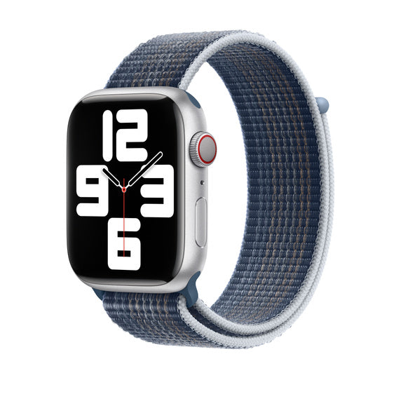 Apple 45mm Sport Loop Get best offers for Apple 45mm Sport Loop