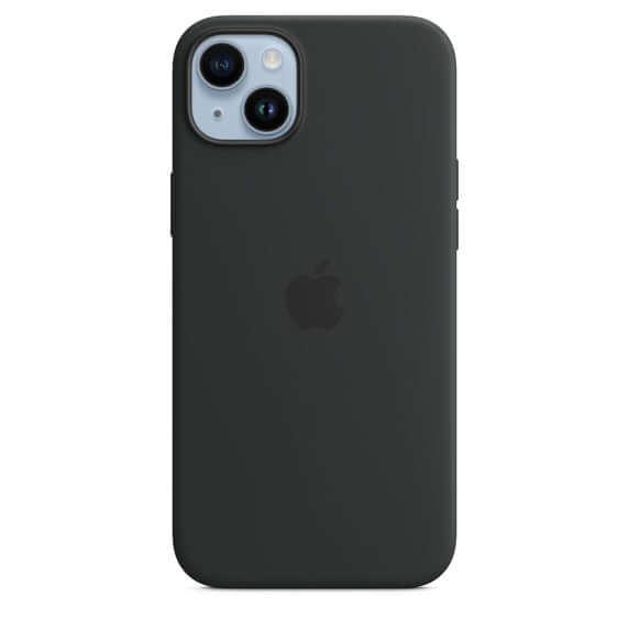 Apple Silicone Case with MagSafe iPhone 14 Plus Get best offers for Apple Silicone Case with MagSafe iPhone 14 Plus