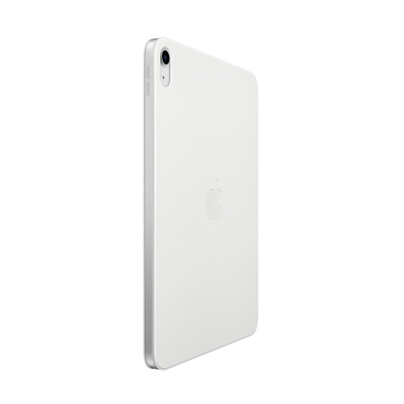 Apple Smart Folio for iPad (10th generation)