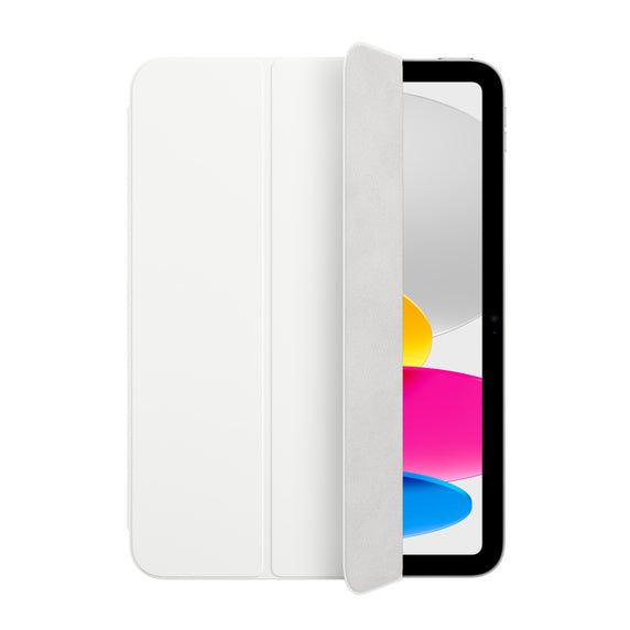 Apple Smart Folio for iPad (10th generation) Get best offers for Apple Smart Folio for iPad (10th generation)