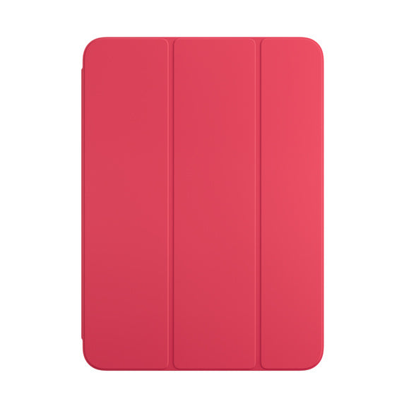 Apple Smart Folio for iPad (10th generation)