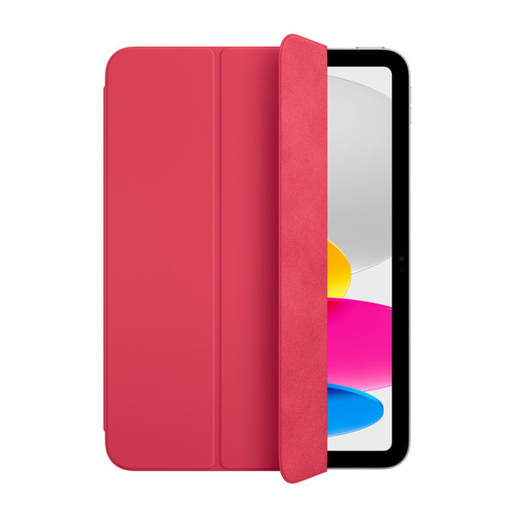 Apple Smart Folio for iPad (10th generation)