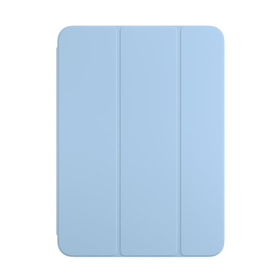 Apple Smart Folio for iPad (10th generation)