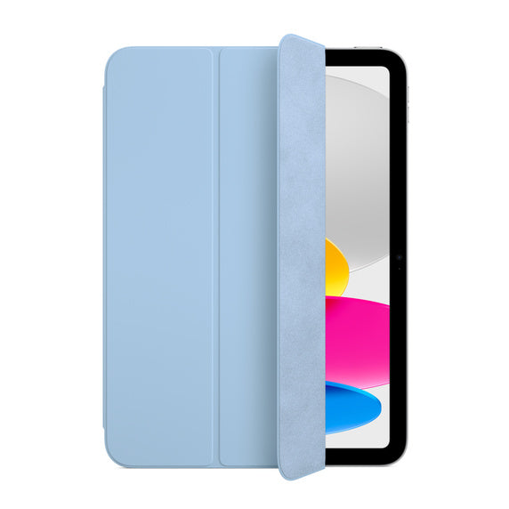 Apple Smart Folio for iPad (10th generation)