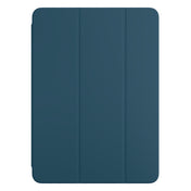 Apple Smart Folio for iPad Pro 11-inch (4th generation) - Marine Blue