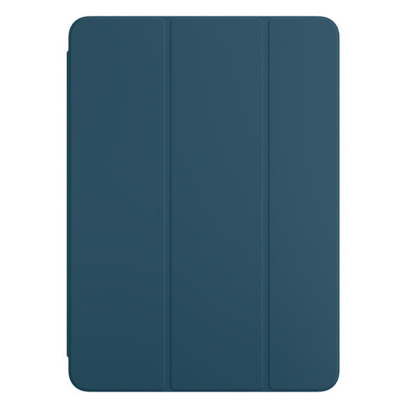 Apple Smart Folio for iPad Pro 11-inch (4th generation) - Marine Blue Get best offers for Apple Smart Folio for iPad Pro 11-inch (4th generation) - Marine Blue