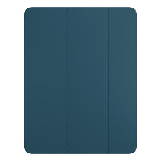 Apple Smart Folio for iPad Pro 12.9-inch (6th generation) - Marine Blue