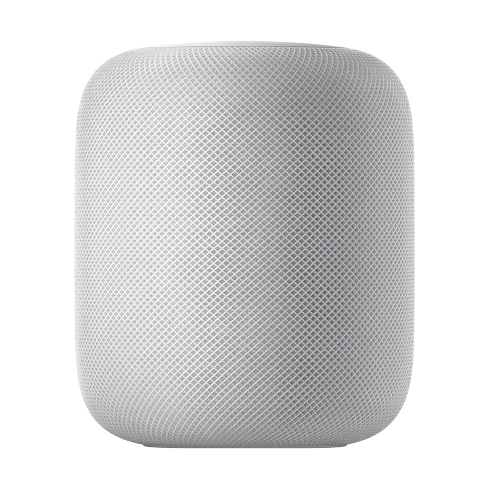 HomePod